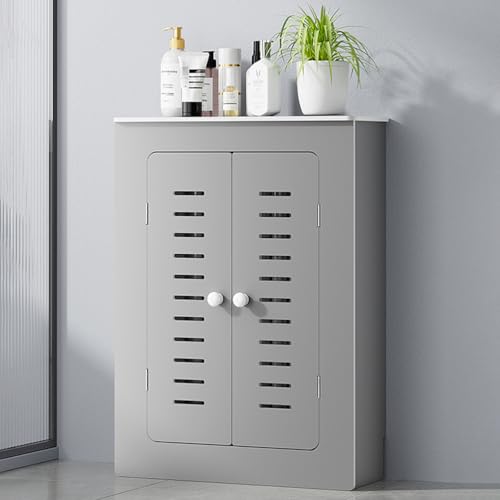 WYRNOBRX _ȃWG[^[Jo[ O[g[Jo[ ƒpg[Jo[ JhAt ؐg[یJo[ WG[^[[I LpLrlbg rOQp 27.55/31.5C`g[pJo[ g[pl Jo[ 