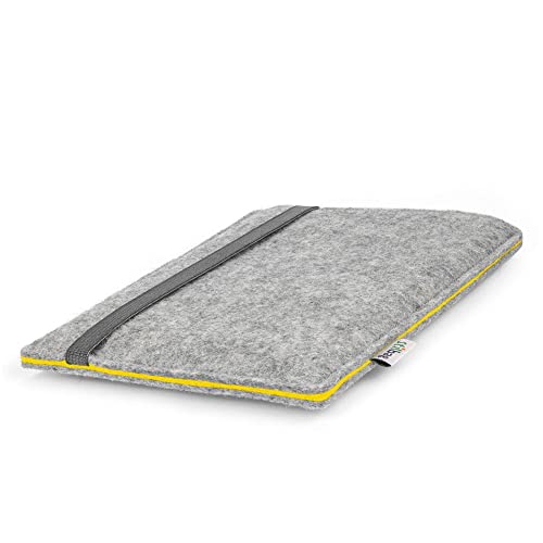 Bolsa protectora para tabletas Huawei MediaPad M5 contra arañazos 4