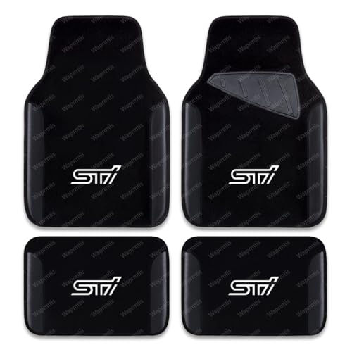 Xo STI ԗptA}bg h h Ԏp݌v ~ ϖ ȒP Xo vqw rsh ԃJ[ybg I[V[YΉ  OȑΉ |ȒP ԃtbg}bg(4Zbg ubN)