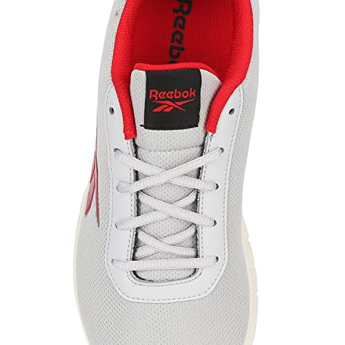 Image of Reebok Men's Running Shoes - Stride Runner - Lightweight Training Shoes for Gym, Running and Fitness