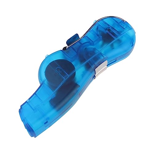 BESPORTBLE Chain Cleaning Machine Chain Cleaner s Cleaning Scrubber Bike Wash Device Bike Chain Cleaner Bike Kit Device for Chain Washing Cleaning Brush Cleaning Tool Road Bike Washing Kit