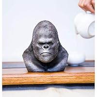 ゴリラの首 41hBfEd8RoL._SS200_.jpg