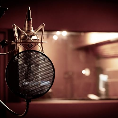 Jet Kernaghan | NFTs in Music and the Booming Market