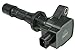 NGK U5192 (48725) COP Ignition Coil