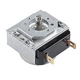 [Compatible avec plusieurs appareils] Cette minuterie électrique pour autocuiseur est conçue pour fonctionner parfaitement avec une variété d'outils de cuisine, y compris les autocuiseurs, les cuiseurs à riz et les fours, améliorant votre expérience de cuisine à tous les niveaux.