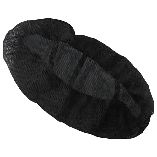 Couvre selle moto antidérapant housse de siège respirante pour Tracer 7 MT-07 GT