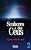 Capa de Senhores dos Céus - Vol.2: Seguindo a linha do coração