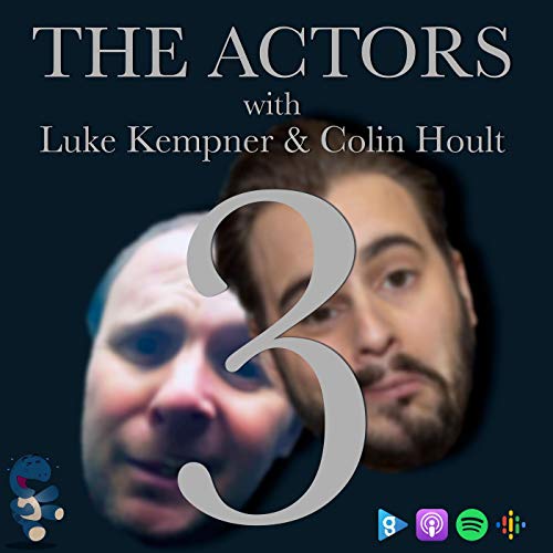 Stick To Your Principles - Episode 3