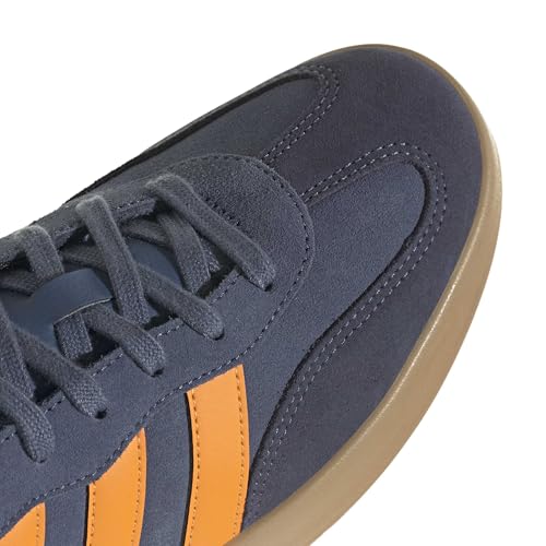 Image of adidas Men's Barreda Fashion Sneakers