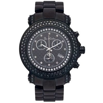 Joe Rodeo 1208GTE0FZB