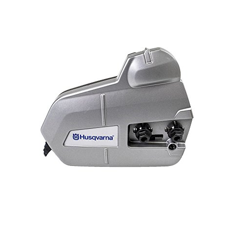 Husqvarna OEM Chainsaw Clutch Cover Assembly 505199005 Fits 550XP