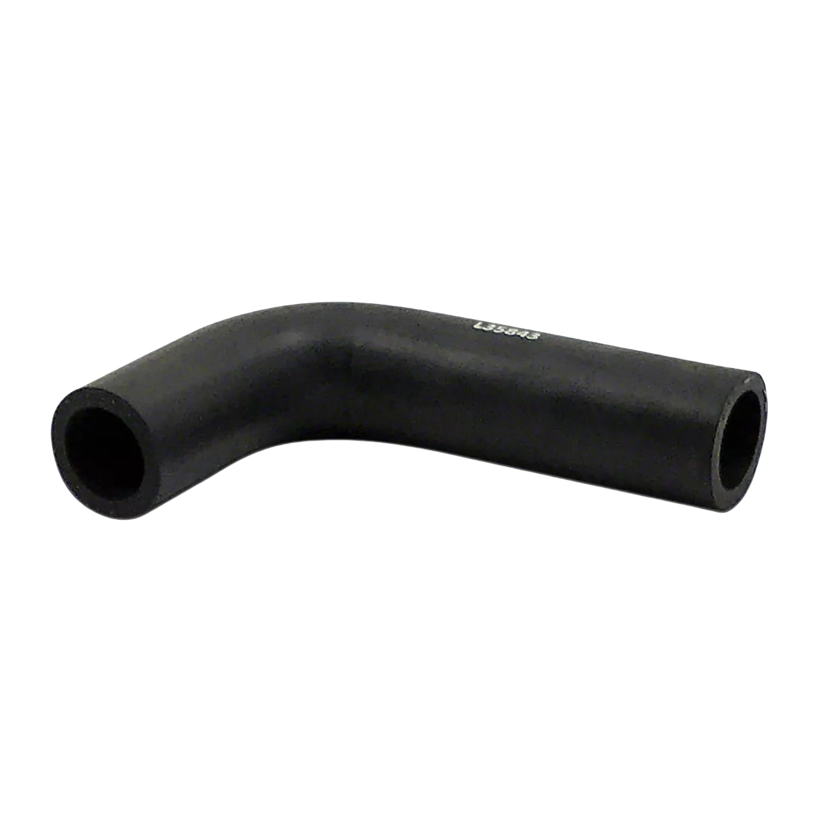 damyprd L35843 Thermostat Bypass Hose -Fits John Deere Tractor