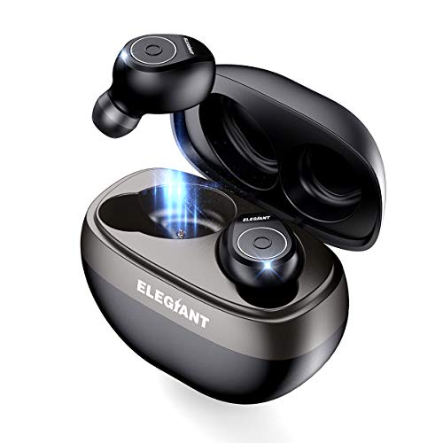 Best Elegiant Wireless Headsets