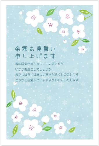 ]nKL 5 ؎t͂ At@vgT[rXyYK204-05 t旈Yz