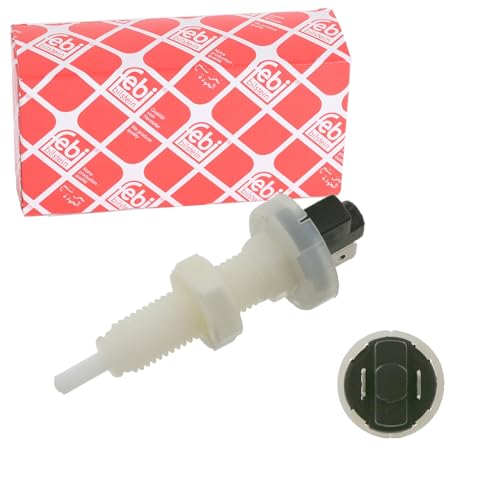 Febi Bilstein 12229 Interruttore Luce Freno