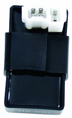 Outside Distributing (08-0110) CDI Box