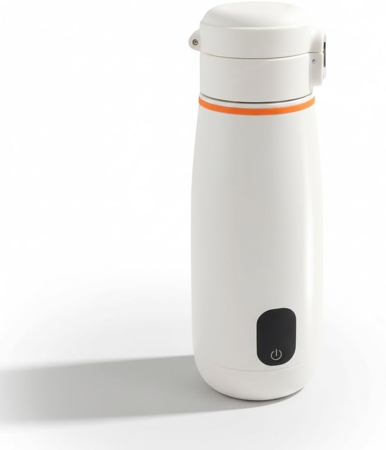 Teteras Eléctricas