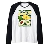 Avocado Oil Apparel