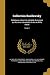 Produktbild FRE-COLL BASILEWSKY: Catalogue Raisonne, Pre Ce de D'Un Essai Sur Les Arts Industriels Du Ier Au Xvie Sie Cle; Tome 1