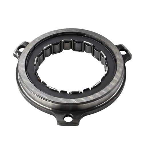 Embrayage de démarreur de moto avec roulement MTN1000 FZ-10 MT-10 YZF-R1