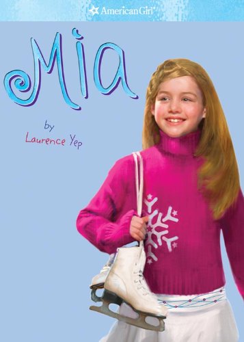 Mia