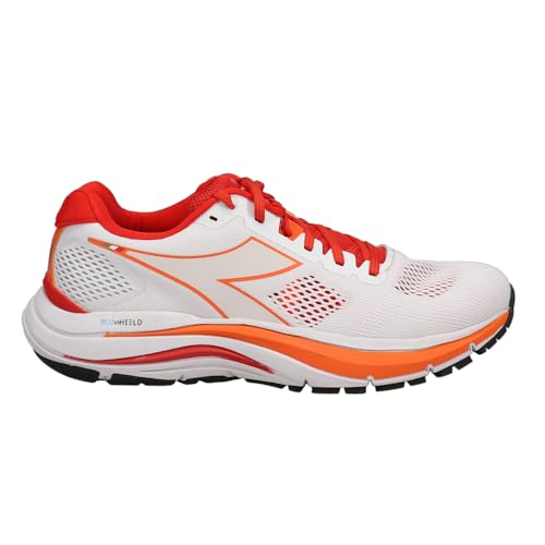 Diadora Mythos Blushield 7 Vortice femme 38.5 course route