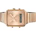 RELOJ TOUS DIGITAL I-BEAR 700350130