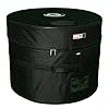 Protection Racket 20X18 Rigid Bass Drum #1
