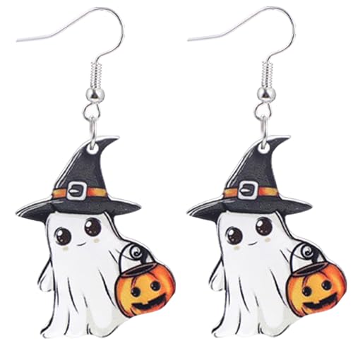 nEBCOANZT[ fB[X Y XPg pvL S[Xg | Ԃ牺 킢 Jt RE L sC z[ hbv WG[ nEBRX`[