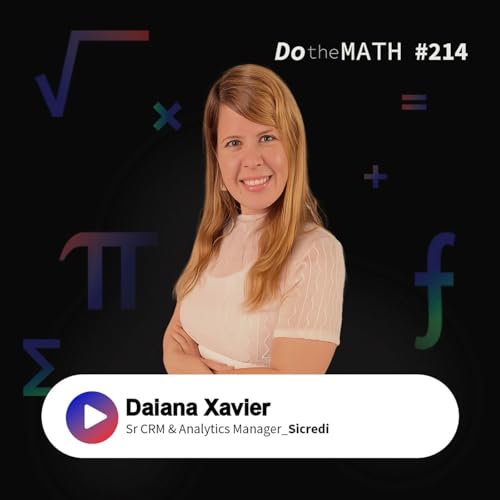 CRM, Growth e Personaliza&ccedil;&atilde;o - #214