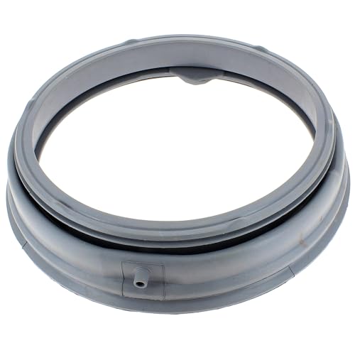 Dichtung für Bullauge 4986ER1005C für Waschmaschine LG GOLDSTAR