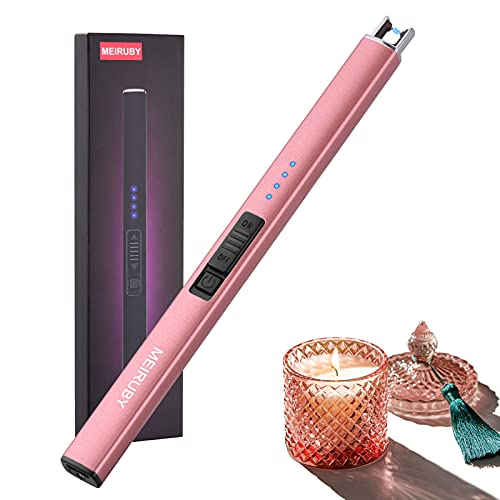 11 Best Candle Lighters In 2024 As Per An Interior Designer MomJunction