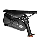 Waterproof Bike Seat Bag