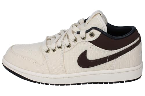 Image of Nike Men's Air Jordan 1 Retro Low OG Shoes
