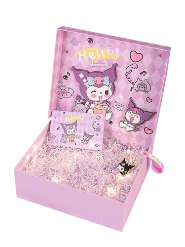 AAGWW v[gbox v[g{bNX bsO  Mtg{bNX  pr Mtgp aEo^CE푡p J[g tBgOX + J[h + LED CgtiFj