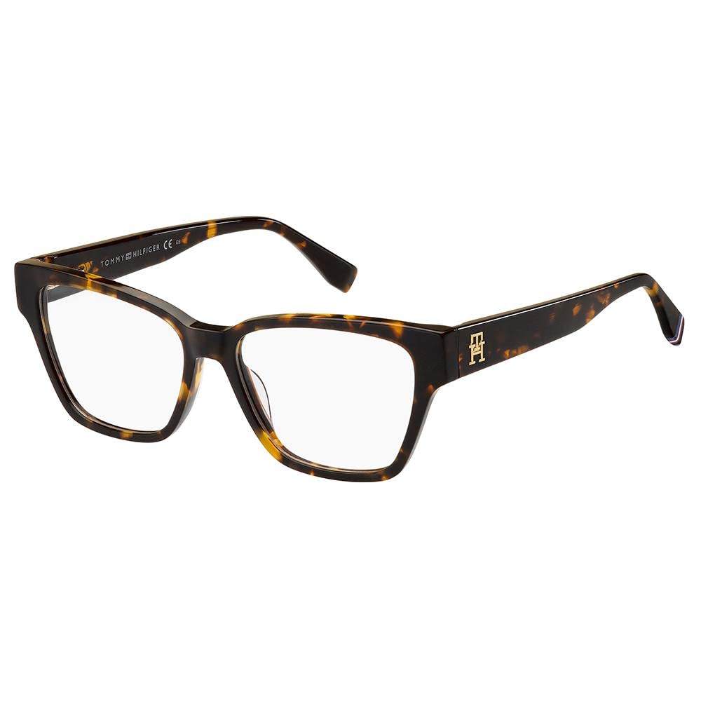 Tommy Hilfiger Th 2000 Gafas Mujer