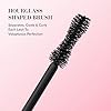 Too Faced Better Than Sex Volumizing Mascara | Dramatic Volume + Length | Cruelty Free, 0.27 Fl Oz, Black #4