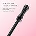 Too Faced Better Than Sex Volumizing Mascara | Dramatic Volume + Length | Cruelty Free, 0.27 Fl Oz, Black