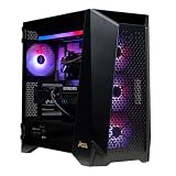 Compare MSI Infinite ZS (Infinite) vs other computers