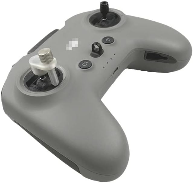 Miniatura 4 de Controlador de velocidad basculante para D Mini 2Mini SEMavic 2 3Air2Air 2SSparkDJI FPVPhantom Dron, accesorios de control remoto para drones (color