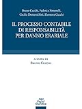 Pacini Editore
