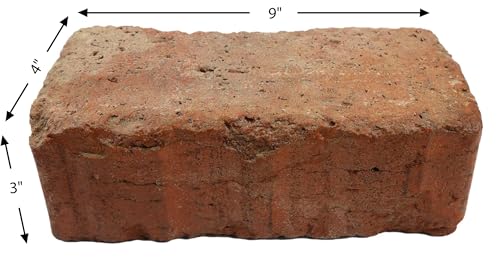 image for Stone Master Molds Veneer Stone Rubber Molds for Concrete, Old World B