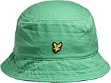 Lyle & Scott