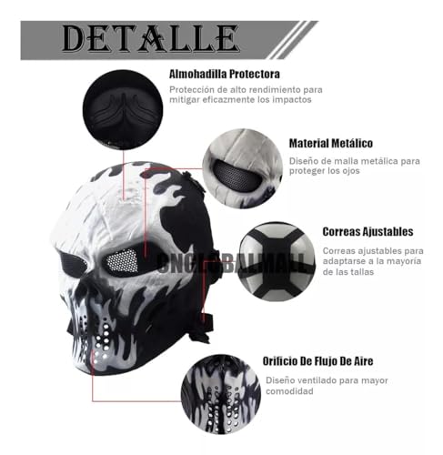 Rock, Video Games Imagen adicional