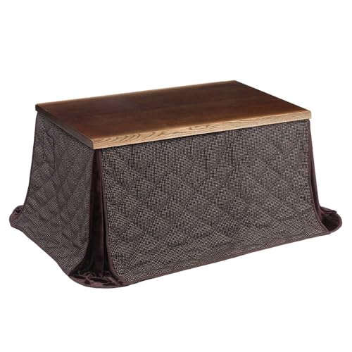 KEN JAPAN _CjOzc Pi120×80cmp nC^Cv zc uE