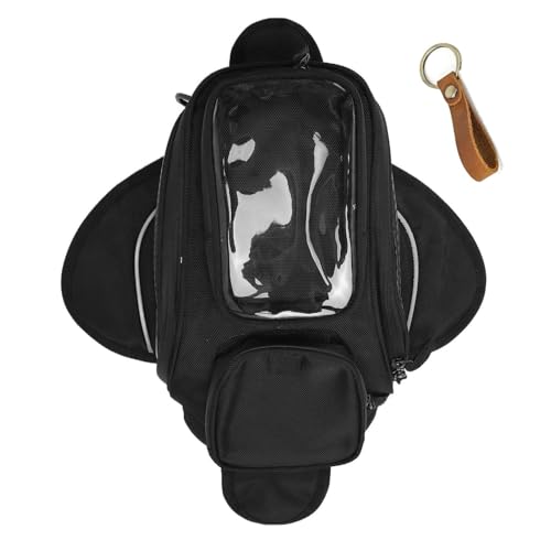 I[goCp [^NobO }np FZ 8 FZ8 @\oCNp^NobO(No logo)