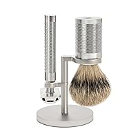 e*g様 ミューレ ROCCA 両刃カミソリ mcosme-style_muegoo0023