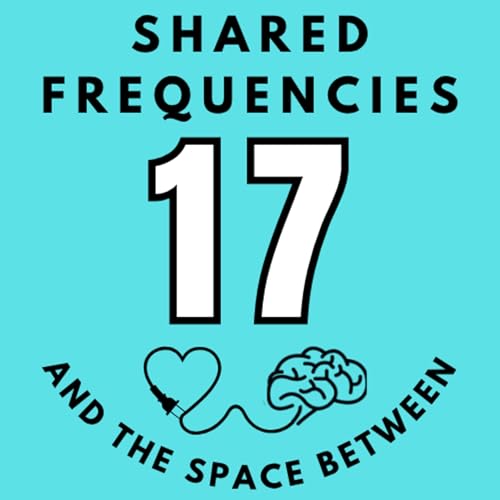 EP17 - A Wee Blether cover art