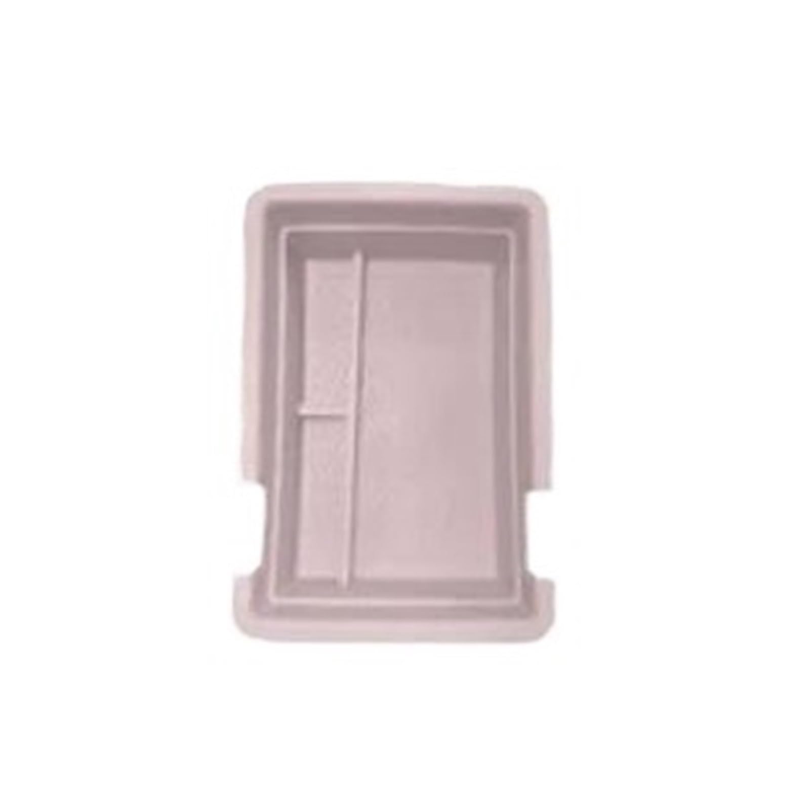 SINTEMEIOK For Xpeng For MONA M03 2026 Dedicated Original Color Central Armrest Bottom Storage Box In Car Sorting Accessories Armrest Storage Box(D)
