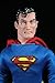 Mego DC Comics Superman 8